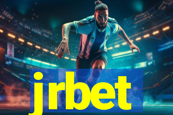 jrbet
