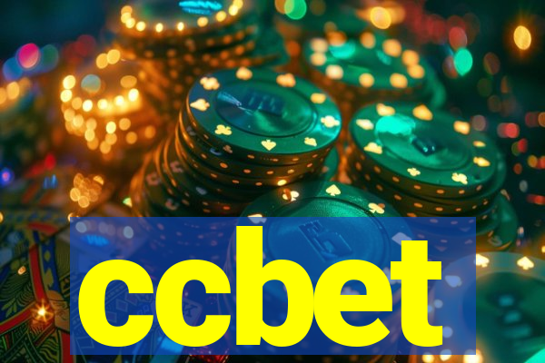 ccbet