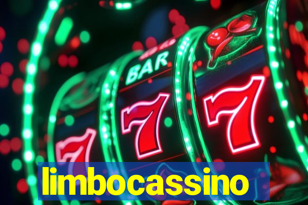 limbocassino
