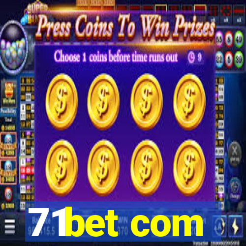 71bet com