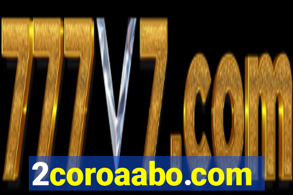 2coroaabo.com