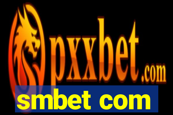 smbet com