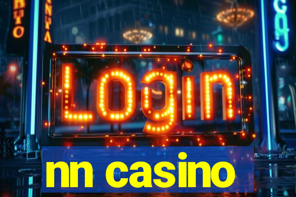 nn casino