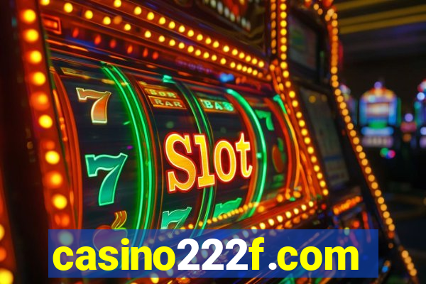 casino222f.com