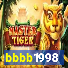 bbbb1998