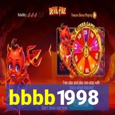 bbbb1998