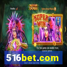 516bet.com