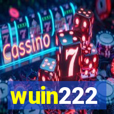 wuin222