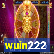 wuin222