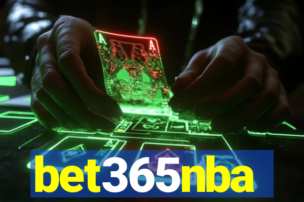 bet365nba