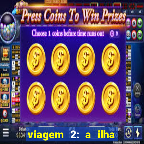 99999