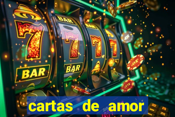 cartas de amor para marido aniversario de casamento