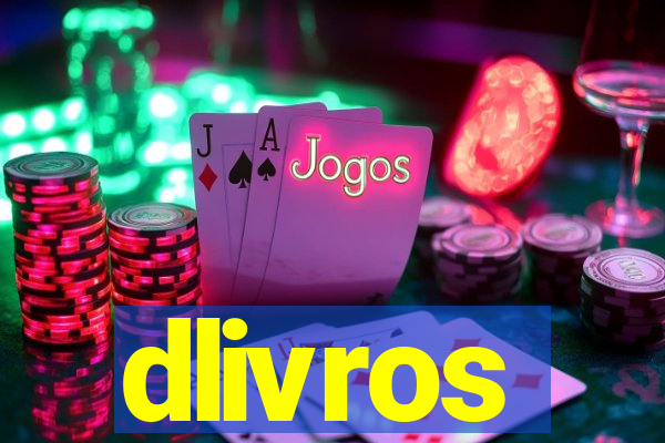 dlivros