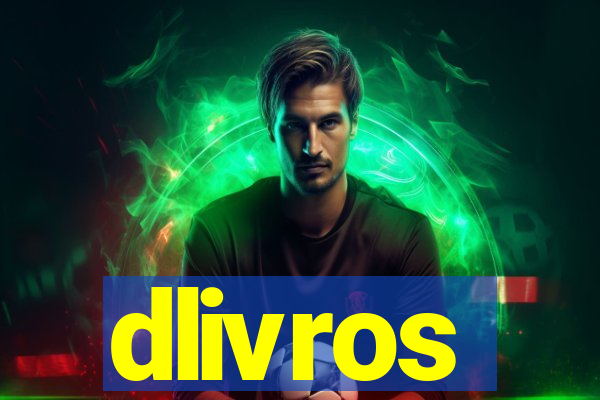 dlivros