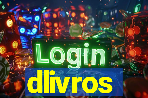 dlivros