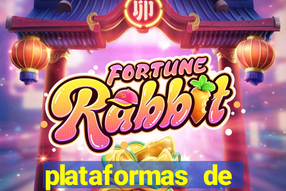 plataformas de jogos que pagam para se cadastrar