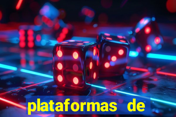 plataformas de jogos que pagam para se cadastrar