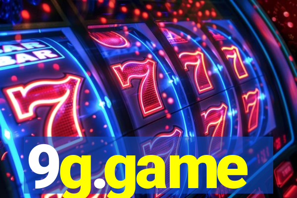 9g.game