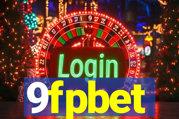 9fpbet
