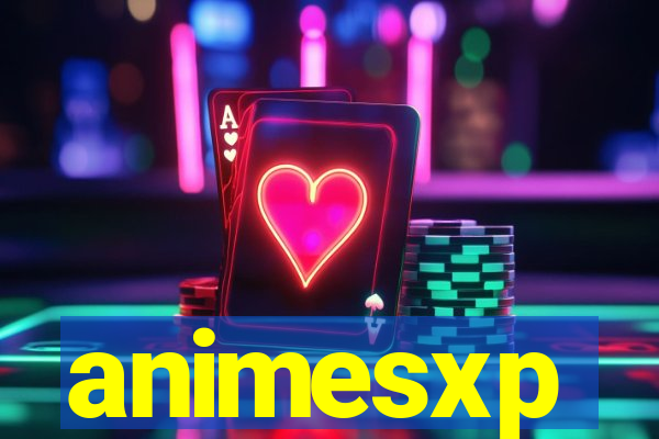 animesxp