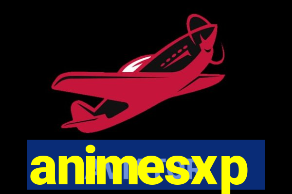 animesxp