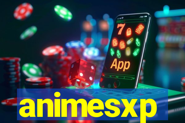 animesxp