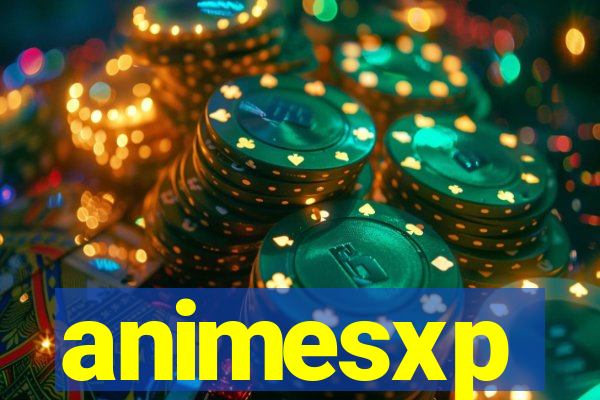 animesxp