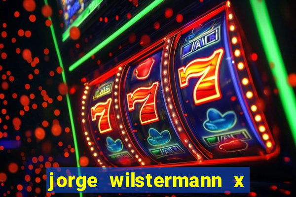 jorge wilstermann x royal pari palpite