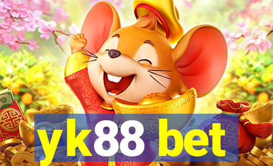 yk88 bet