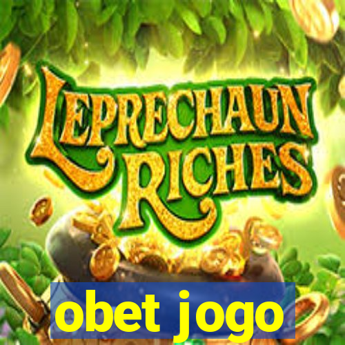 obet jogo