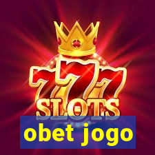 obet jogo