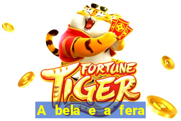 A bela e a fera 1991 filme completo dublado baixar filme a bela e