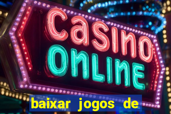 baixar jogos de xbox 360 rgh