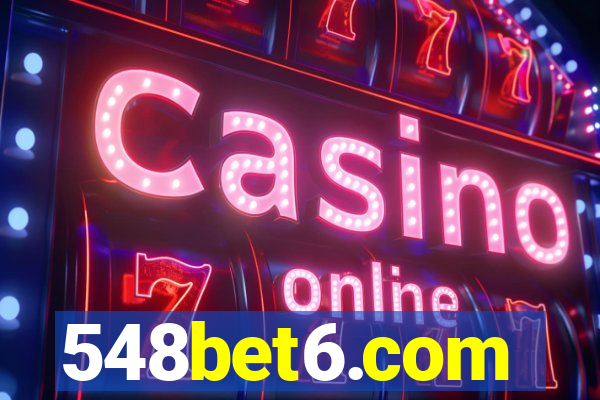 548bet6.com