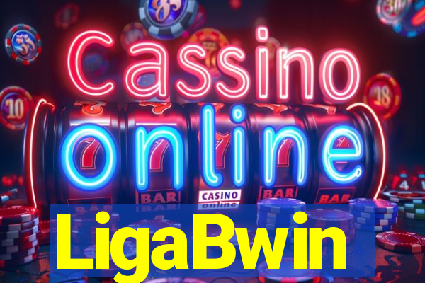 LigaBwin