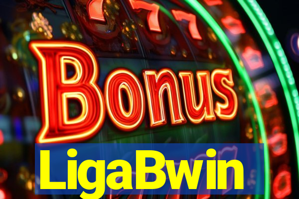 LigaBwin