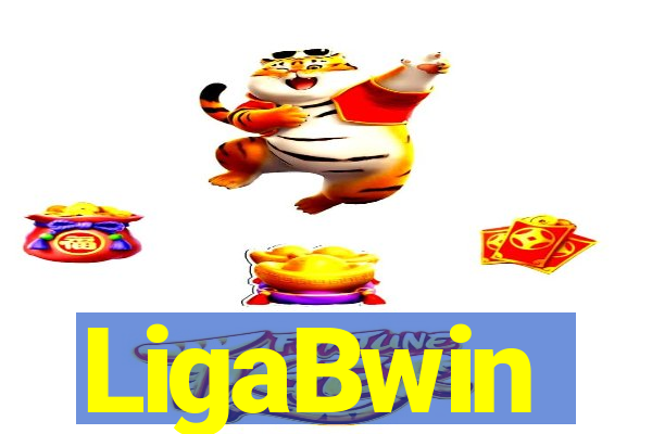 LigaBwin