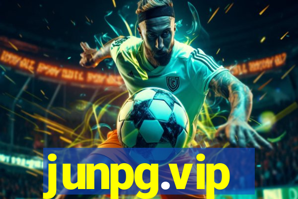 junpg.vip