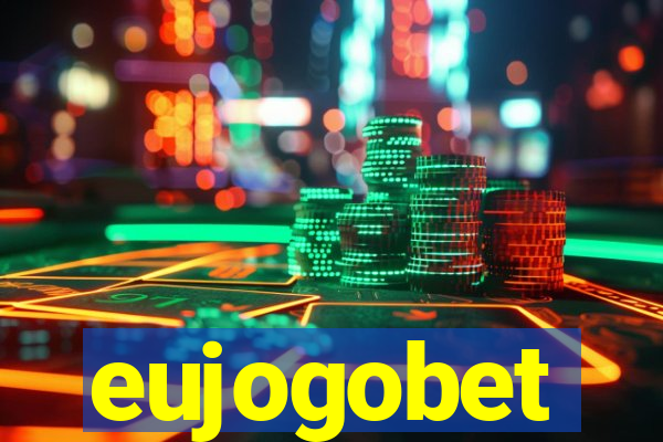 eujogobet