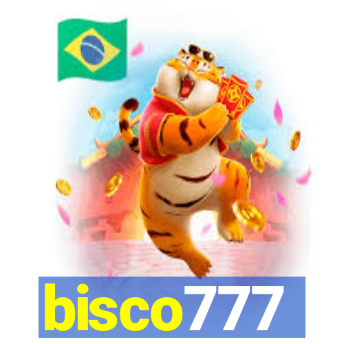 bisco777