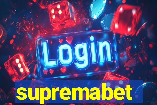 supremabet