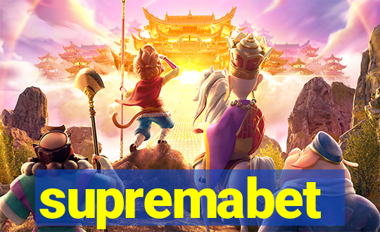 supremabet