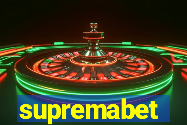 supremabet