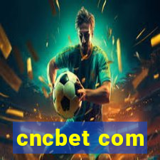cncbet com