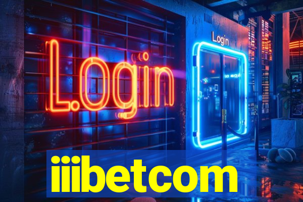iiibetcom
