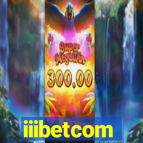 iiibetcom