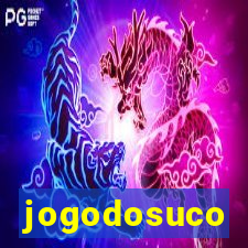 jogodosuco