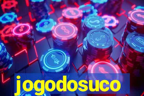 jogodosuco