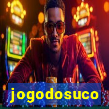 jogodosuco