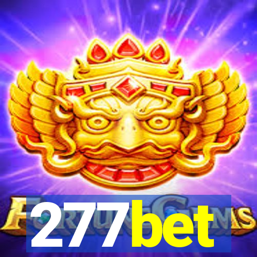 277bet